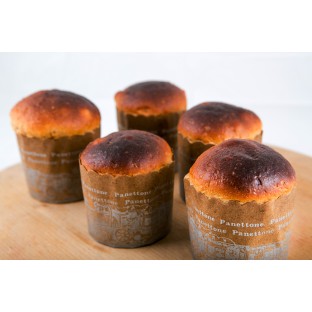Almond sugee cake(egg-less) 7-inch Square 21 inch